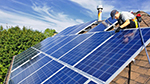 Pourquoi faire confiance à Photovoltaïque Solaire pour vos installations photovoltaïques à Ceret ?